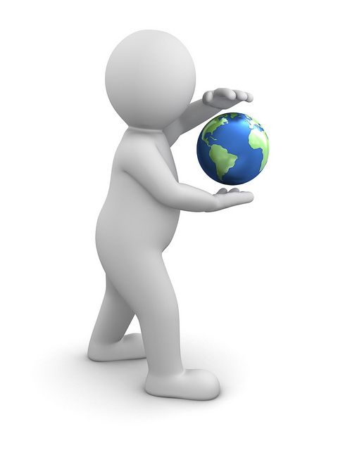 Logiciel école SchoolManager - Je veux améliorer ma communication sur le net