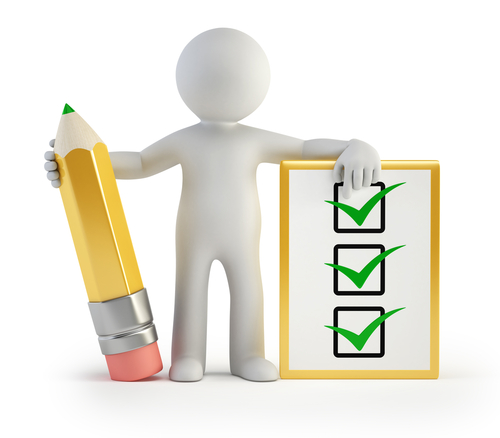 Logiciel école SchoolManager - Testez-moi