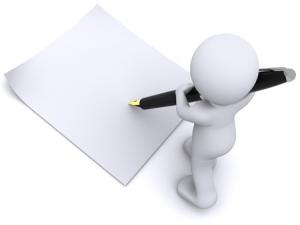 Logiciel école SchoolManager - Je veux gagner du temps