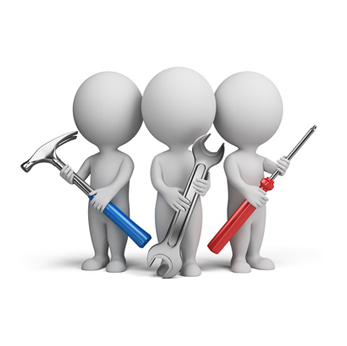 Logiciel école SchoolManager - Un coup de main ?