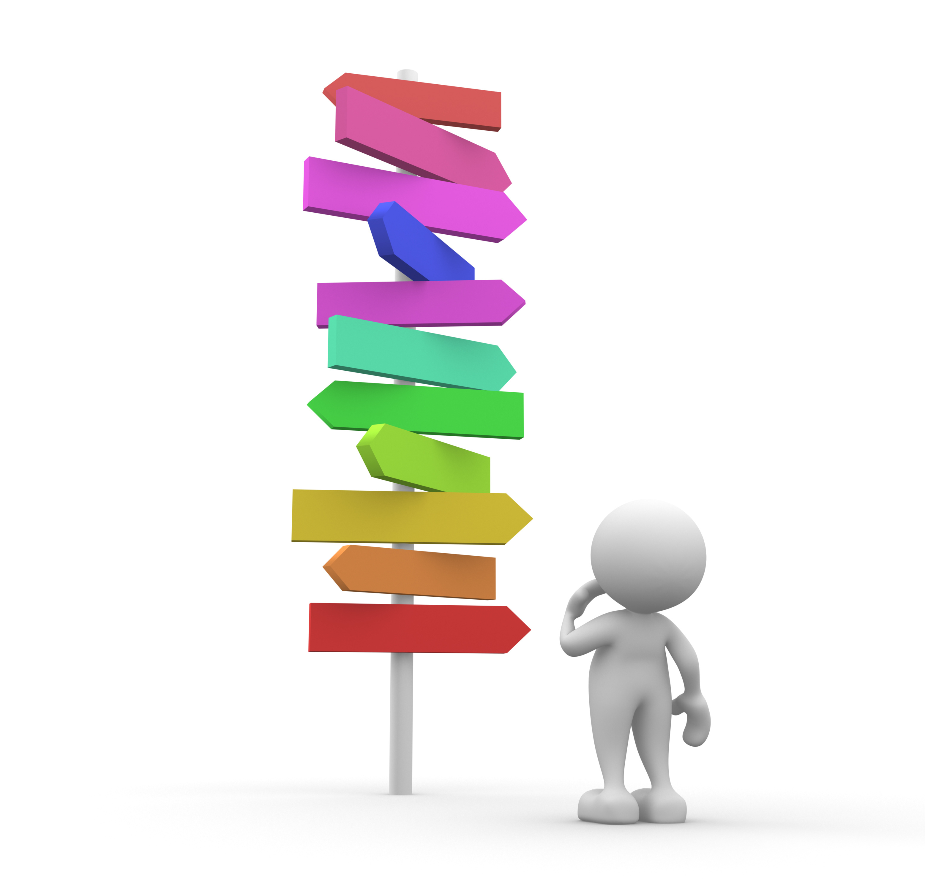 Logiciel école SchoolManager - Je peux suivre l'évolution de mes classes