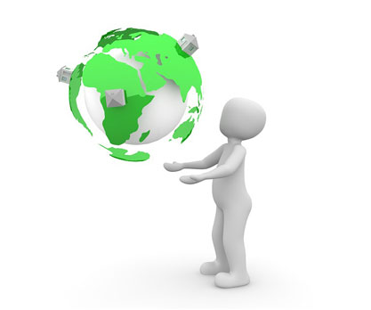 Logiciel école SchoolManager - C'est parti !