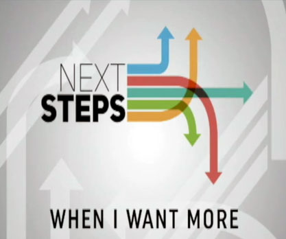 Site internet SchoolManager Publisher - J'ai des idées intéressantes en tête