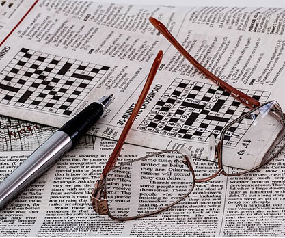 Site internet SchoolManager Publisher - Moi aussi je veux publier un magazine !