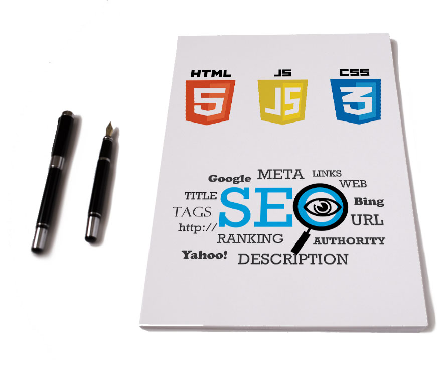 SchoolManager Publisher : SEO, référencement naturel